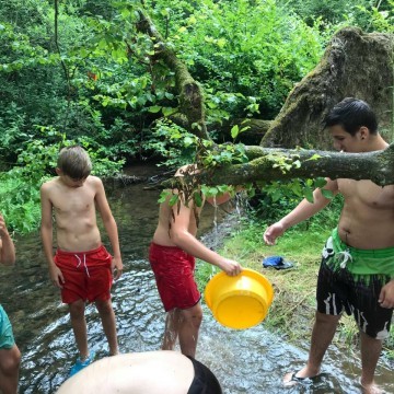 32971 1882873165068609 7040623468949274624 n - Scouts en Gidsen Zaventem 